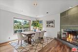 3234 Hillock Dr - Photo 1