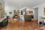 3234 Hillock Dr - Photo 9