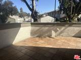  Willowcrest Ln - Photo 29