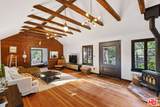 1551 Penny Rd - Photo 4