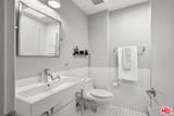 970 Palm Ave - Photo 11