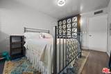 970 Palm Ave - Photo 12