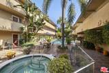 970 Palm Ave - Photo 15