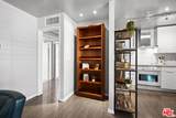 970 Palm Ave - Photo 8