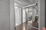 970 Palm Ave - Photo 9