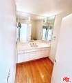 38689 Dahlia Way - Photo 10