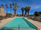 38689 Dahlia Way - Photo 20