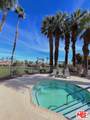 38689 Dahlia Way - Photo 21