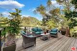 19643 Valley View Dr - Photo 1