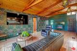 19643 Valley View Dr - Photo 4