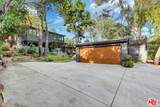 19643 Valley View Dr - Photo 5