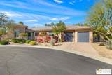 1586 Sienna Ct - Photo 1