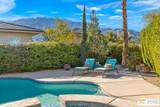 1586 Sienna Ct - Photo 3