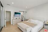 5139 Balboa Blvd - Photo 13