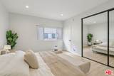 5139 Balboa Blvd - Photo 15