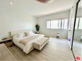 5139 Balboa Blvd - Photo 16