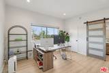5139 Balboa Blvd - Photo 21