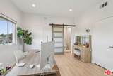 5139 Balboa Blvd - Photo 22