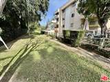 5139 Balboa Blvd - Photo 31