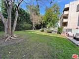 5139 Balboa Blvd - Photo 32