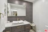 5139 Balboa Blvd - Photo 9