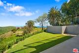 4756 Latigo Canyon Rd - Photo 34