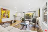 502 Fernwood Pacific Dr - Photo 10