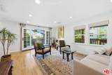 502 Fernwood Pacific Dr - Photo 11