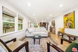 502 Fernwood Pacific Dr - Photo 12