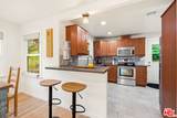 502 Fernwood Pacific Dr - Photo 13