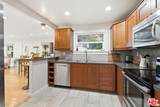 502 Fernwood Pacific Dr - Photo 14