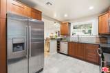 502 Fernwood Pacific Dr - Photo 15