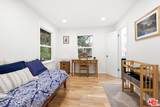 502 Fernwood Pacific Dr - Photo 16