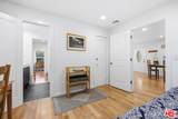 502 Fernwood Pacific Dr - Photo 17
