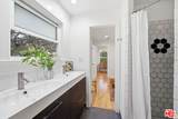 502 Fernwood Pacific Dr - Photo 18