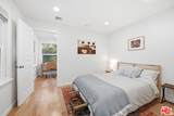 502 Fernwood Pacific Dr - Photo 19