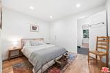 502 Fernwood Pacific Dr - Photo 20