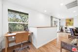 502 Fernwood Pacific Dr - Photo 21