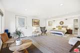 502 Fernwood Pacific Dr - Photo 22