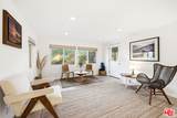 502 Fernwood Pacific Dr - Photo 23