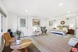 502 Fernwood Pacific Dr - Photo 24