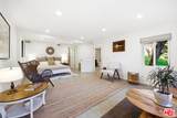 502 Fernwood Pacific Dr - Photo 25