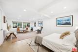 502 Fernwood Pacific Dr - Photo 26