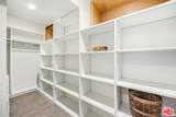502 Fernwood Pacific Dr - Photo 27