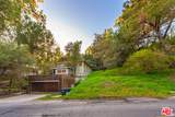 502 Fernwood Pacific Dr - Photo 4
