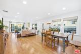 502 Fernwood Pacific Dr - Photo 6