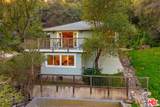 502 Fernwood Pacific Dr - Photo 8
