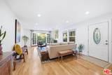 502 Fernwood Pacific Dr - Photo 9