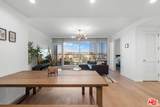 877 Francisco St - Photo 2