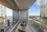 877 Francisco St - Photo 5
